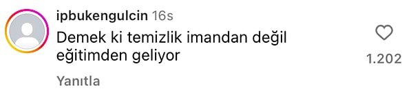 👇