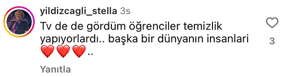 👇
