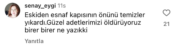 👇