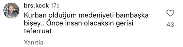 👇
