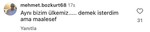 👇