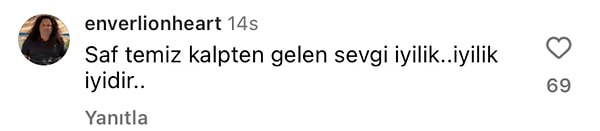 👇