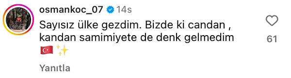 👇
