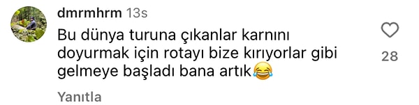 👇