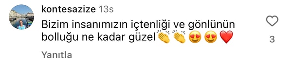 👇