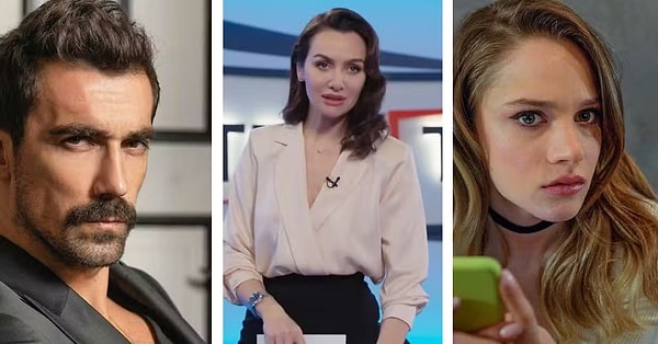 Kuş Uçuşu Konusu