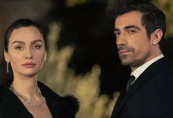 Kuş Uçuşu Son Haberler