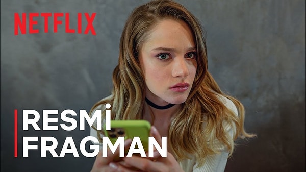 Kuş Uçuşu Benzeri Diziler