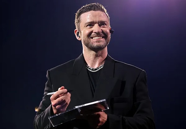 Peki Temmuz ayında gerçekleşecek konserin biletleri ne zaman satışa çıkacak?
