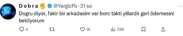 👇
