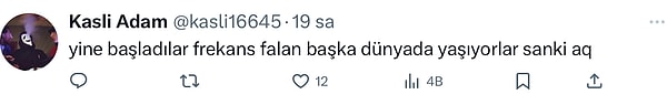 👇