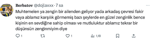 👇