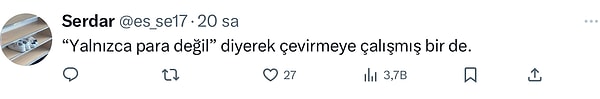 👇