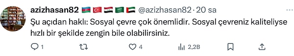 👇