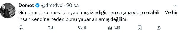 👇