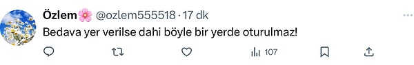 👇