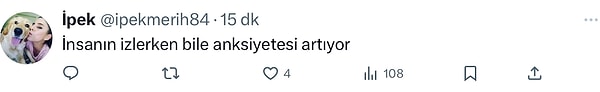 👇