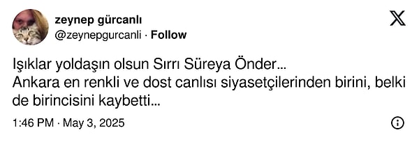 Zeynep Gürcanlı