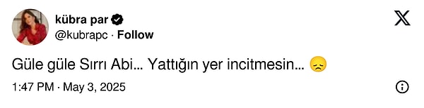 Kübra Par