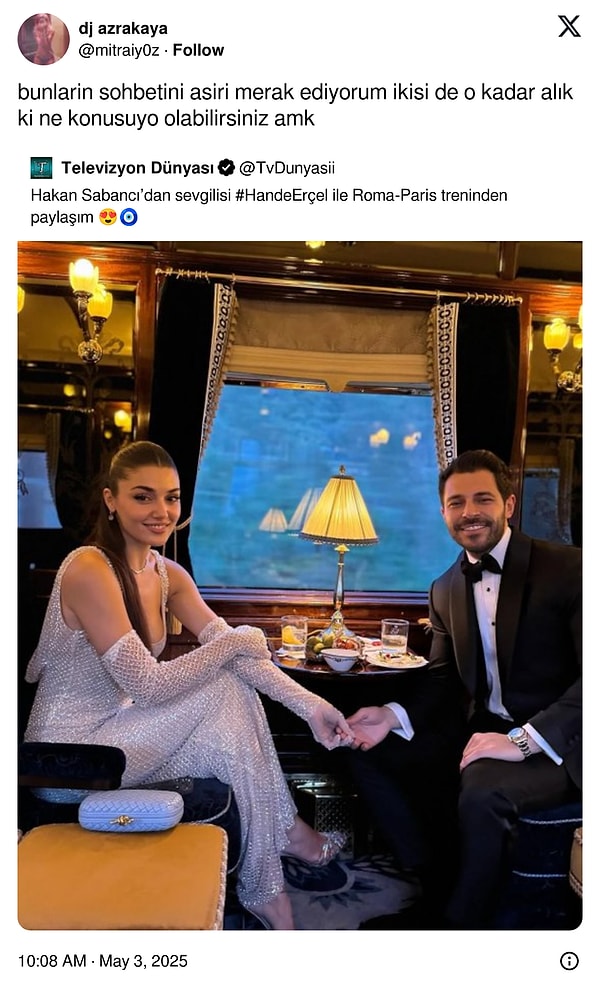 👇
