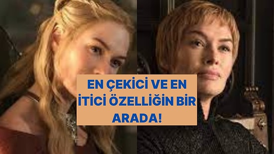 Burcuna Göre İnsanları Kendine Çektiğin ve Uzaklaştırdığın Yönün Ne?