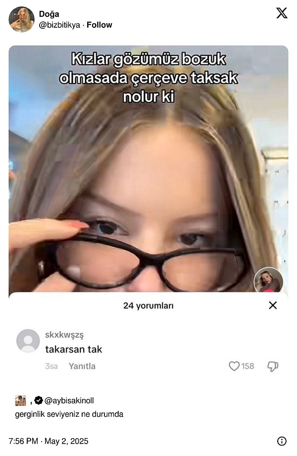 Bizziko 👇