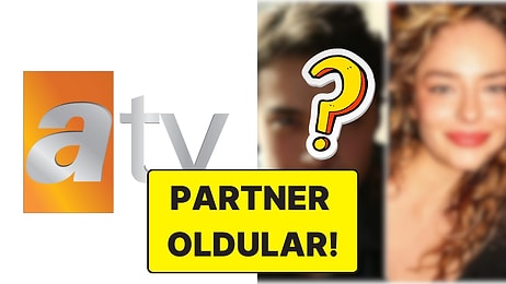 ATV'nin Yaz Dizisi "Aile Saadeti"nin Başrol Oyuncuları Belli Oldu