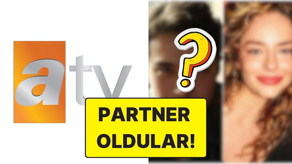 ATV'nin Yaz Dizisi "Aile Saadeti"nin Başrol Oyuncuları Belli Oldu