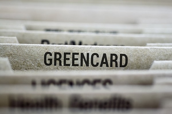 2025 Green Card Sonuçları Ne Zaman Açıklanacak?