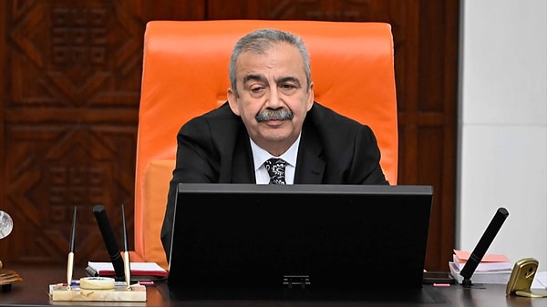 AKM'de tören yapılacak. Görseli
