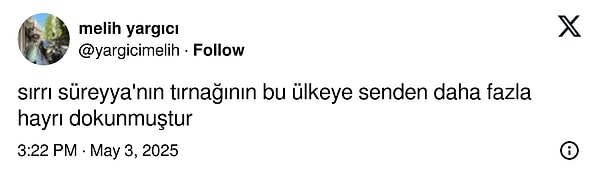 👇