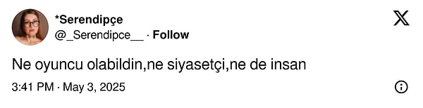 👇