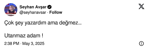 👇