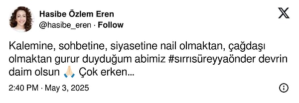 Hasibe Eren