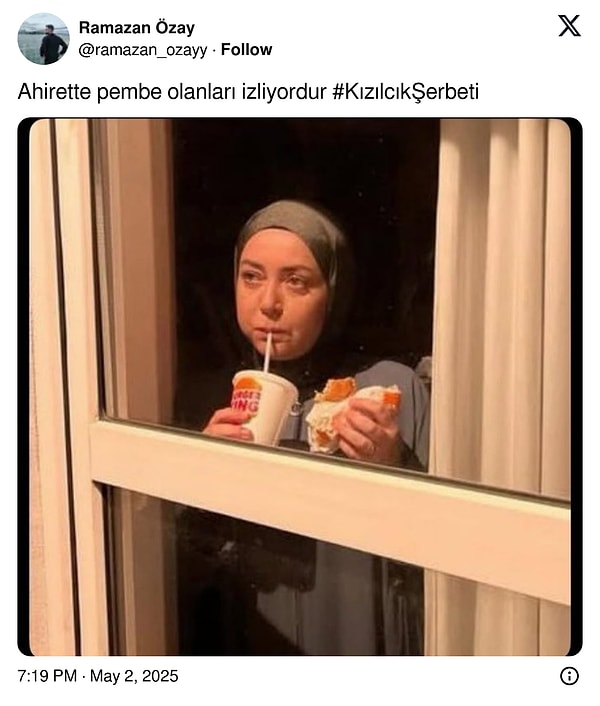 Anlık Pinko: