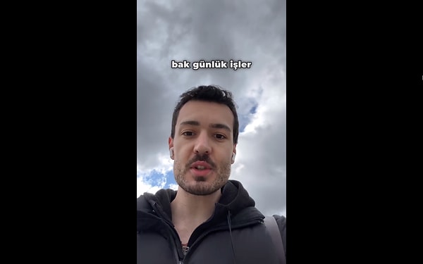 Dünyayı gezmek pek çok kişinin hayatı. Fakat elbette maddi durum aklımıza geliyor.