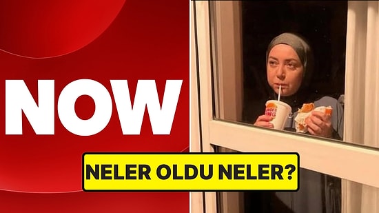 NOW'ın Yeni Aşiret Dizisinden Nursema'nın Gelinliklerine Televizyon Dünyasında Bugün Yaşananlar
