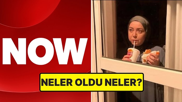NOW'ın Yeni Aşiret Dizisinden Nursema'nın Gelinliklerine Televizyon Dünyasında Bugün Yaşananlar