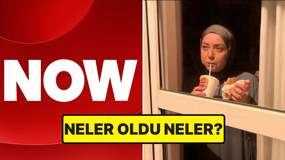 NOW'ın Yeni Aşiret Dizisinden Nursema'nın Gelinliklerine Televizyon Dünyasında Bugün Yaşananlar