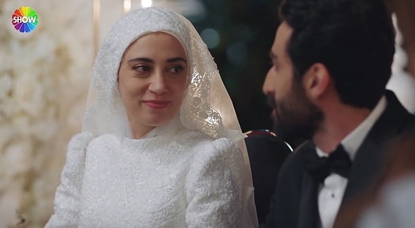Kızılcık Şerbeti'nin yeni bölümünde yine olanlar oldu!