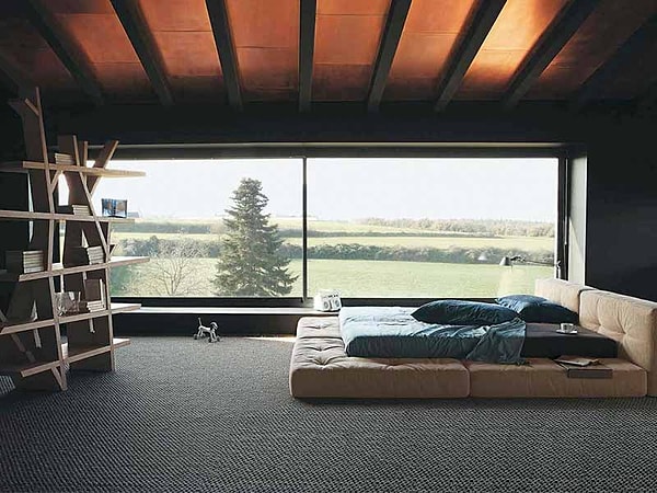 Minimalist Zen Felsefesi!