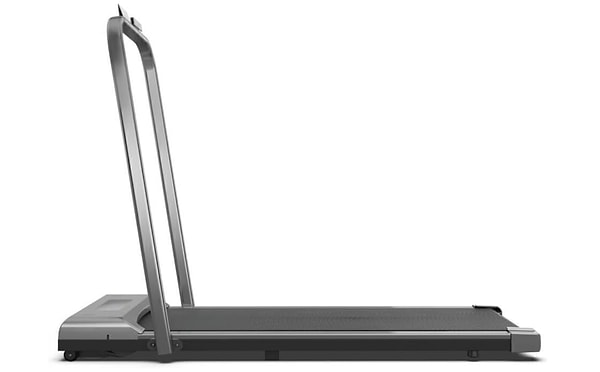 1. Evde spor yapmayı kolaylaştıran Walke W-Fit Koşu Bandı, Amazon’da indirimde! 🏃♂️