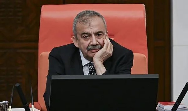 “‘İyiler erken ölür’ sözünün çok bilimsel bir tarafı olduğunu düşünüyorum. "