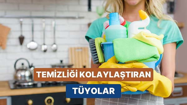 Kapak Görseli