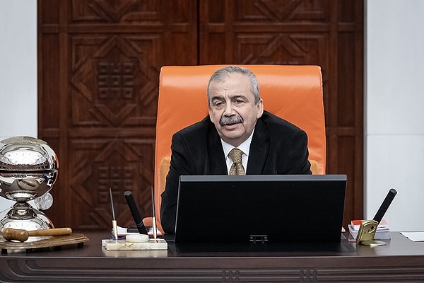Sırrı Süreyya Önder’in cenaze programı da belli oldu.