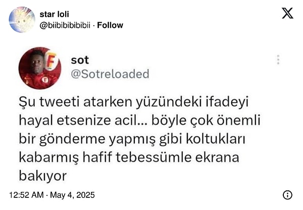 👇