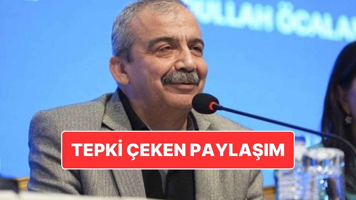 Zafer Partisi İstanbul Gençlik Kolları’nın Yaptığı “Sarı Torba” Paylaşımı Tepki Çekti