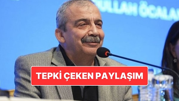 Zafer Partisi İstanbul Gençlik Kolları’nın Yaptığı “Sarı Torba” Paylaşımı Tepki Çekti