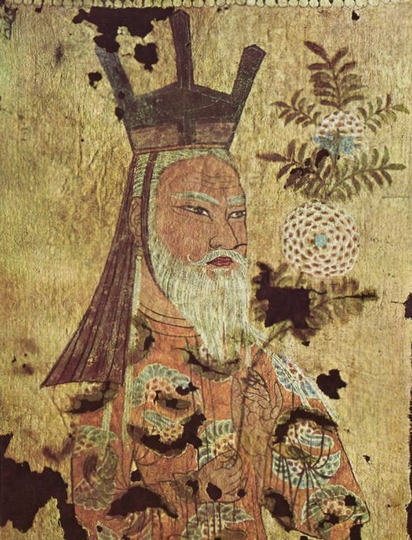 Taner İcel
