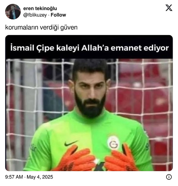 👇🏻